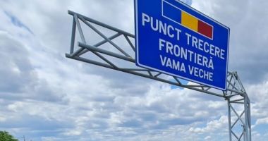 Stire din Social : Românii vor scoate mai mulți bani din bunzunar pentru a tranzita o țară vecină