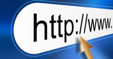 Stire din Social : ESTE OFICIAL! Apare o nouă taxă din acest an