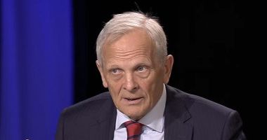 Stire din Economie : România se împrumută cel mai scump din toată UE. Cine spune asta
