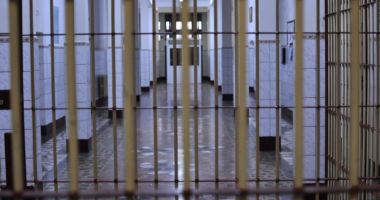 Stire din Eveniment : Pedofil condamnat la 10 ani închisoare, extrădat din Italia; Gorghiu: Justiţia s-a făcut până la capăt