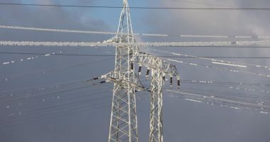 Stire din Social : Ministerul Energiei anunță adevărata proporție a dezastrului din prima zi de iarnă serioasă