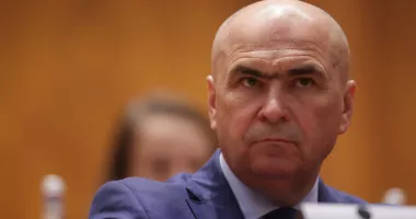 Stire din Actualitate : Ilie Bolojan a vorbit despre scandalul din Justiție și a anunțat ce măsuri pregătește Guvernul