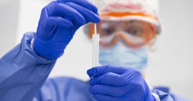 Stire din Social : Bilanț parțial coronavirus. Ce spun datele oficiale, de azi