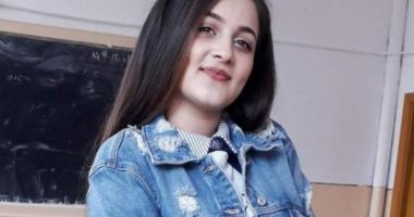 Stire din Eveniment : "Nu excludem varianta ca Luiza Melencu să fie în viață; testele ADN în cazul acesteia - neconcludente"