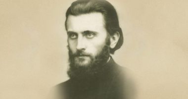 Stire din Cultură-Educație : Sărbătoare mare la Mănăstirea Prislop. Părintele Arsenie Boca este canonizat