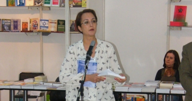 Publicațiile  Muzeului Marinei  au fost premiate - 2