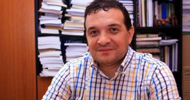 Stire din Constanța focus : Ce publicații estivale avea Constanța acum 100 de ani