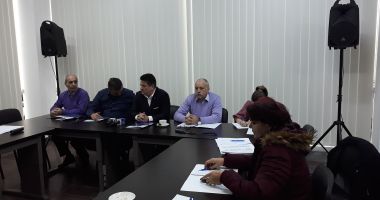 Publicul și ziariștii au botezat un velier. I-au dat frumosul nume "Speranța" - 3