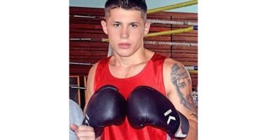 Stire din Sport : Pugiliştii români, redutabili la Turneul internațional „Golden Glove” din Serbia