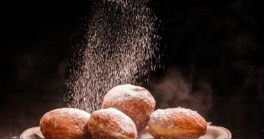 Pui pe Jar deschide o nouă locație în Constanța - 2