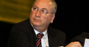 Stire din Politică-Administrație : Liberalii constănțeni nu participă la investirea noului Guvern
