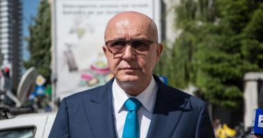 Stire din Eveniment : Instanța supremă îngroapă definitiv dosarul Ferma Băneasa: Puiu Popoviciu scapă de închisoare