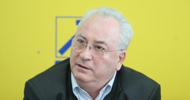 Cum e să fii ruda unui senator de Constanța - 3