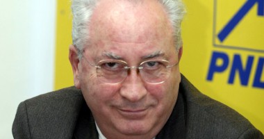 Stire din Politică-Administrație : Puiu Hașotti, atac dur la Dragnea, un "fost important membru PDL"