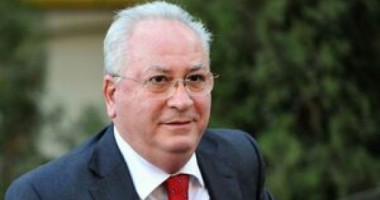 Stire din Politică-Administrație : "Sunt categoric împotriva unei alianțe la guvernare cu UDMR"