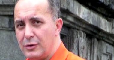 Stire din Monden : Ce miliardar român divorțează pentru amantă