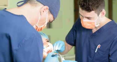 Ce se poate face în cazul pulpitei dentare