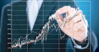 Stire din Economie : Topul celor mai tranzacționate companii de pe piața de capital