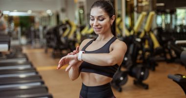 Stire din Sănătate : Pulsul cardiac normal nu trebuie să depăşească 100 de bătăi pe minut