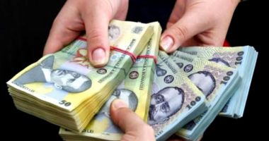 Economia, pe scurt