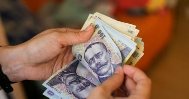 Stire din Economie : Pulsul economiei