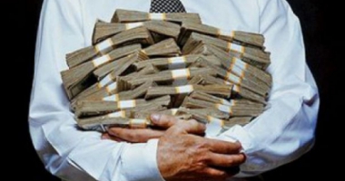 Stire din Economie : Pulsul economiei românești