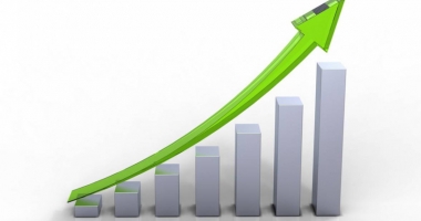 Stire din Economie : Pulsul economiei