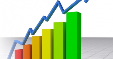 Stire din Economie : Pulsul economiei românești