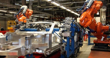 Stire din Economie : Pulsul economiei