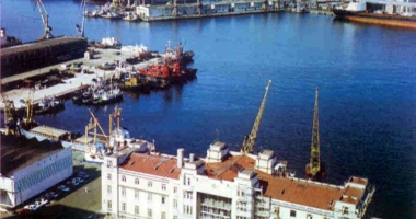 Pulsul economiei