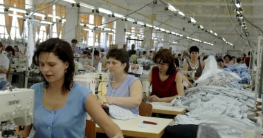 Stire din Economie : Pulsul economiei