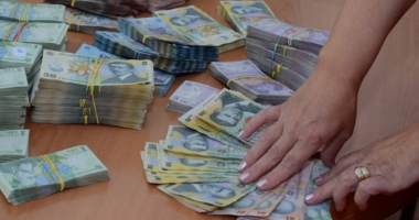 Pulsul economiei