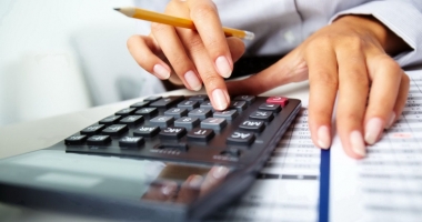 Stire din Economie : Pulsul economiei