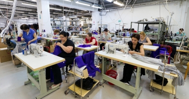 Stire din Economie : Pulsul economiei