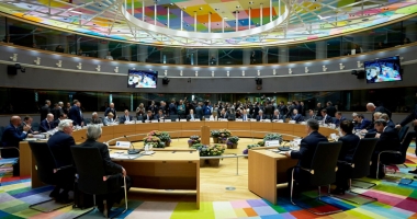 Stire din Economie : Pulsul economiei