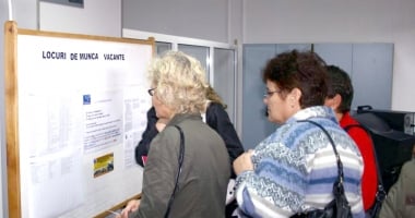 Stire din Economie : Pulsul economiei