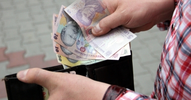 Stire din Economie : Pulsul economiei