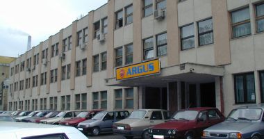 Economia, pe scurt