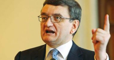Pulsul economiei