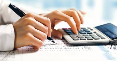 Stire din Economie : Pulsul economiei