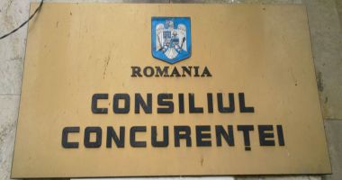 Stire din Economie : Pulsul economiei