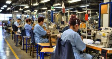 Stire din Economie : Economia, pe scurt