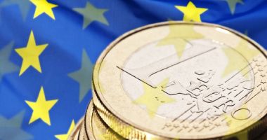 Stire din Economie : Pulsul economiei