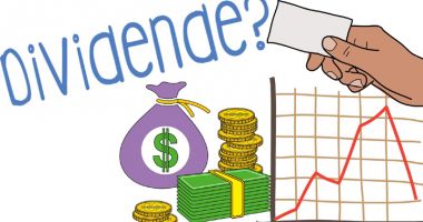 Stire din Economie : Pulsul economiei
