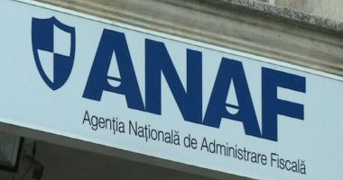 Pulsul economiei