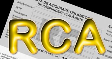 Stire din Economie : Pulsul economiei