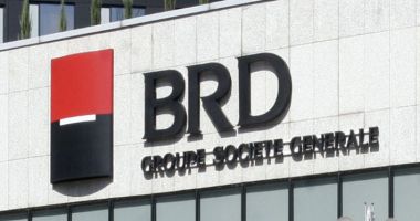 Pulsul economiei