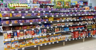 Stire din Economie : Pulsul economiei