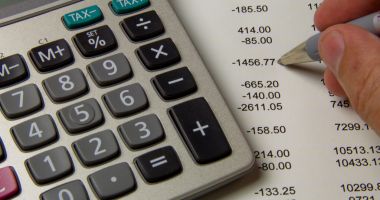 Stire din Economie : Pulsul economiei