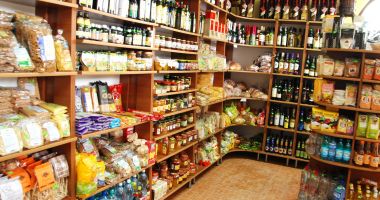 Stire din Economie : Pulsul economiei